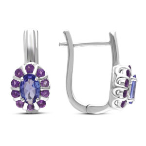 Nuray Earrings