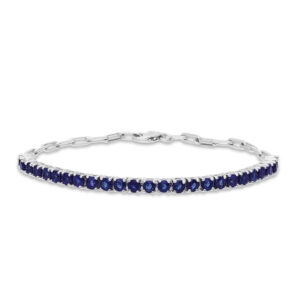 Aethelred Hoop Earrings